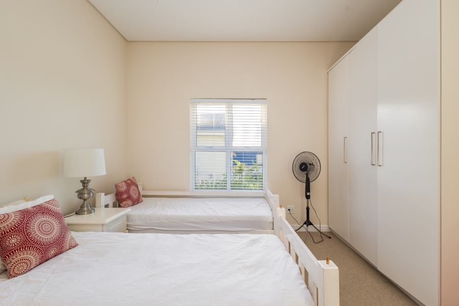 3 Bedroom Property for Sale in Baron View Western Cape